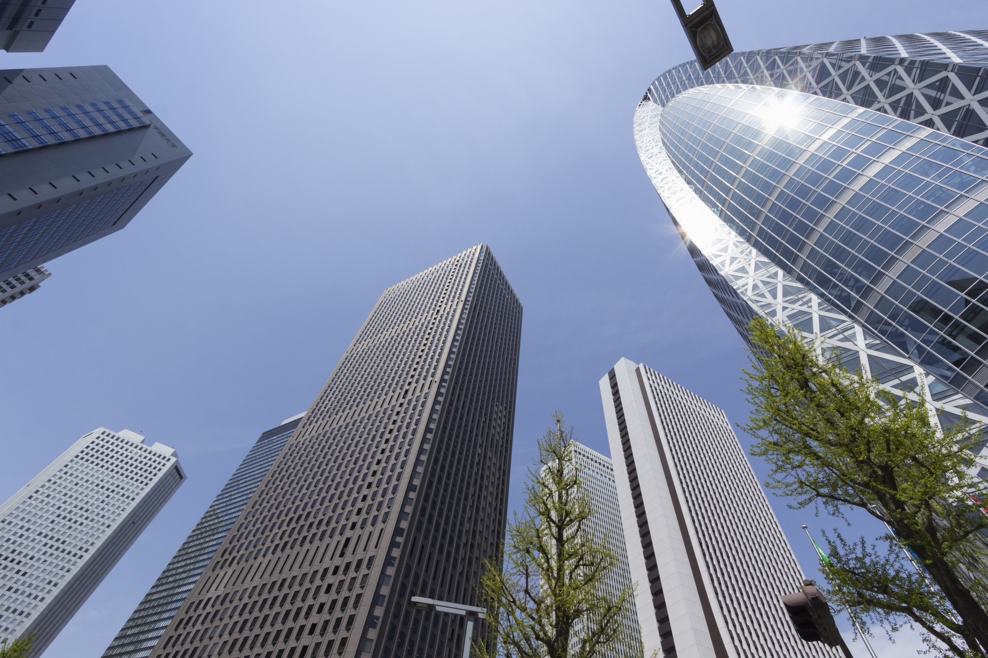 損保 ジャパン リストラ