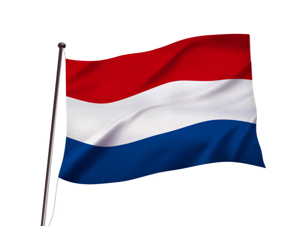 海外投資の極意は「16〜17世紀オランダ黄金時代」にあり！