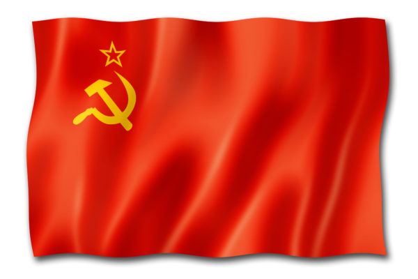 一覧 国 社会 主義 ロシアって社会主義の国ですか？社会主義だったのはソ連までですか？けど、