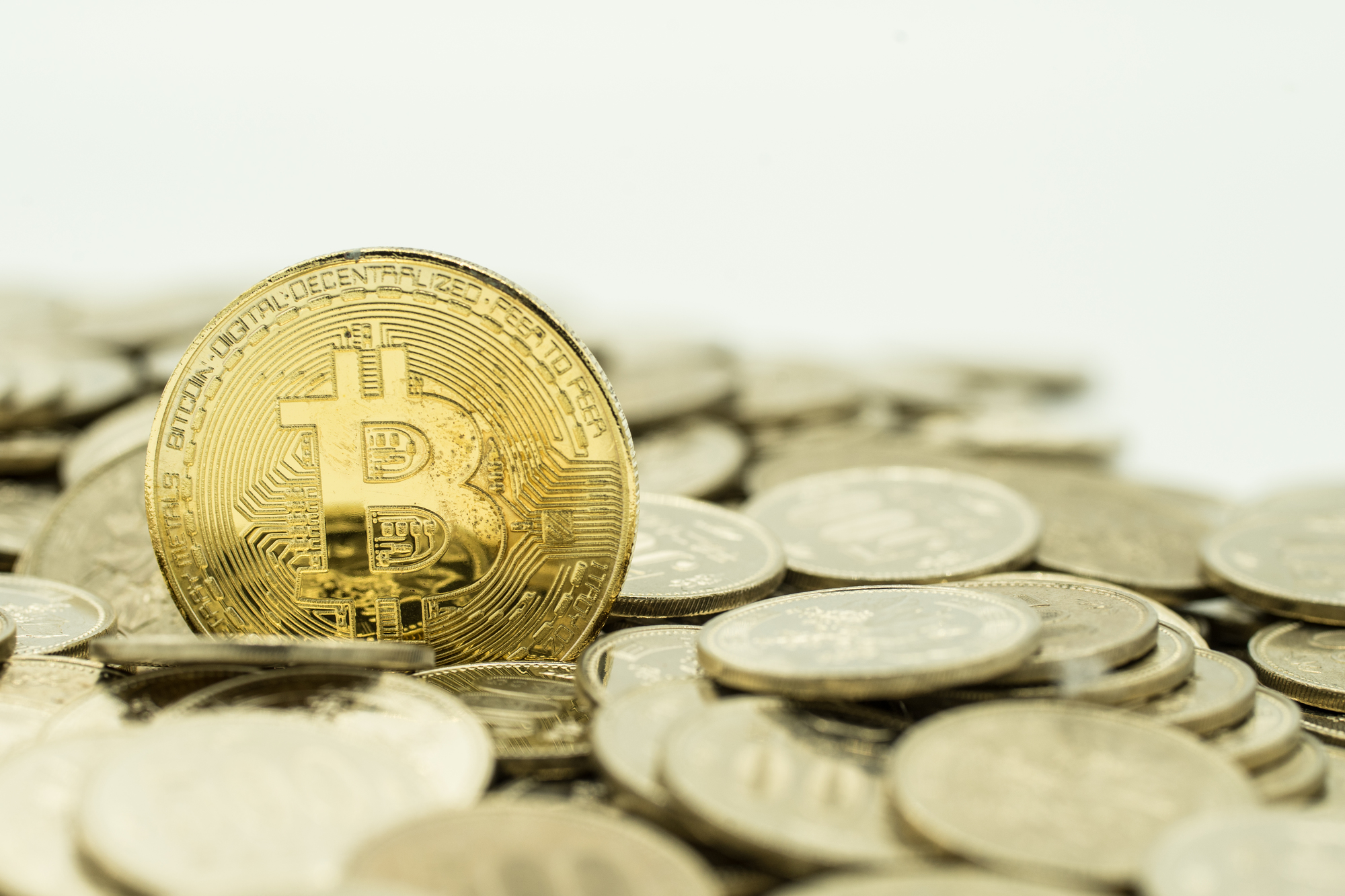 2019年度】仮想通貨の税金計算方法と節税対策を状況別にご紹介 | お金の窓口