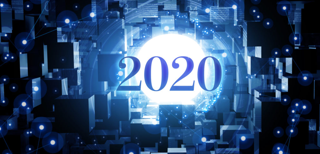 【2020年】世界の景気と株式市場の予測を公開～日本・米国・欧州・中国・中東～